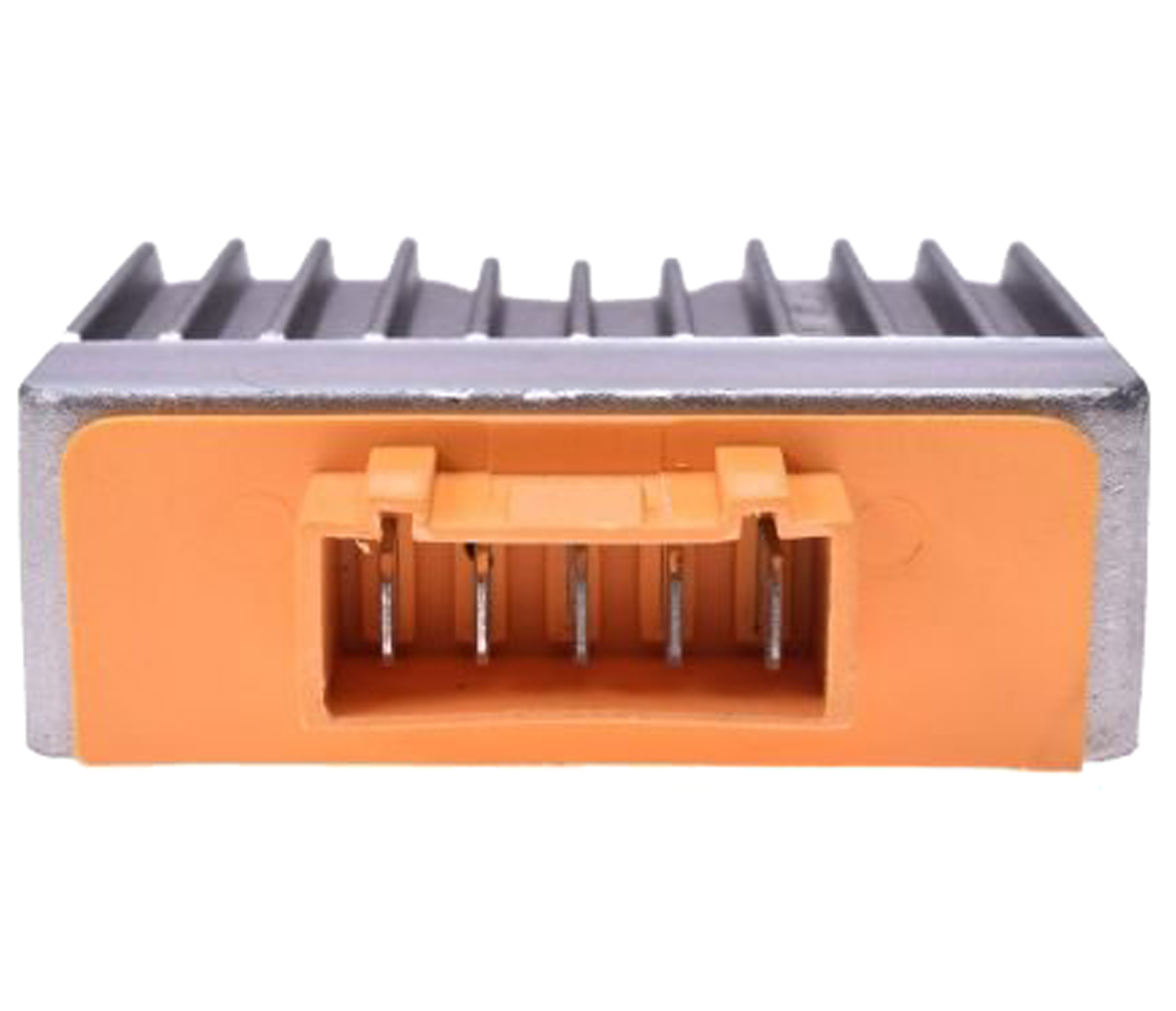 REGULATOR NAPIECIA PIAGGIO 50 PROSTOWNIK SKUTER Part number 543543