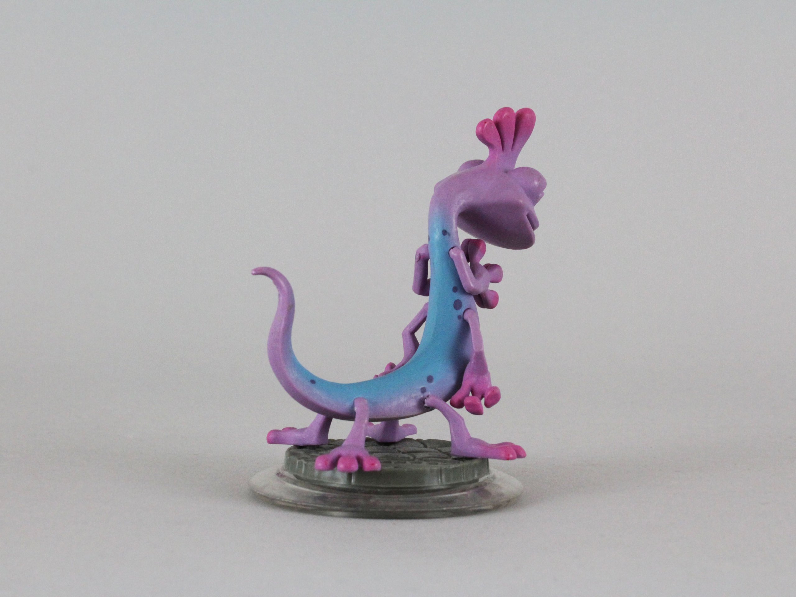 DISNEY INFINITY 1.0 - RANDY GWARANCJA !!! Tematyka, motyw DISNEY INFINITY