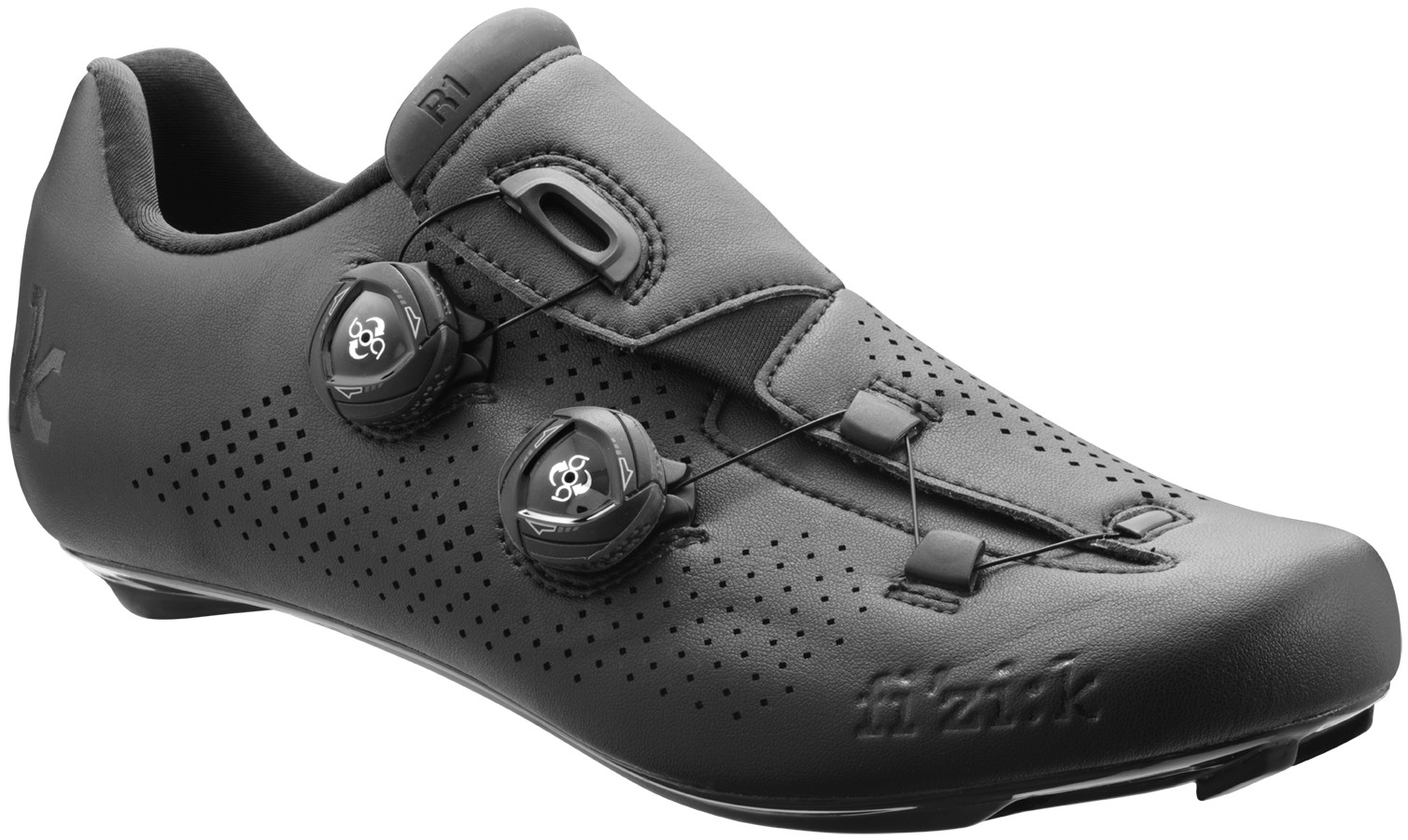 fizik r1 42