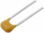 

Kondensator 330nF 63V monolit 20% R=5mm x10szt