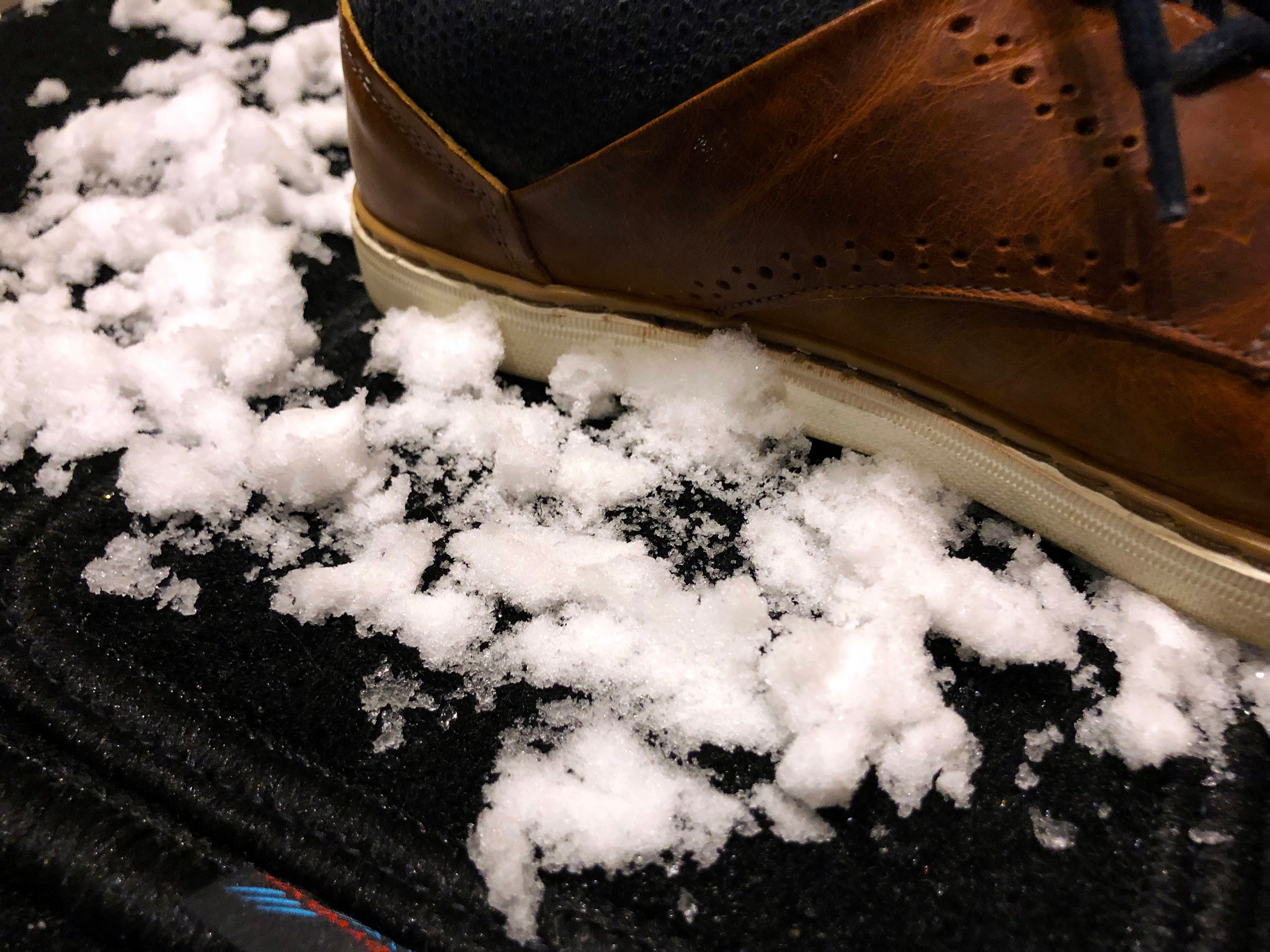 Opel Insignia 2008 2014 Dywaniki welurowe HAFT Multi Element Set Sets