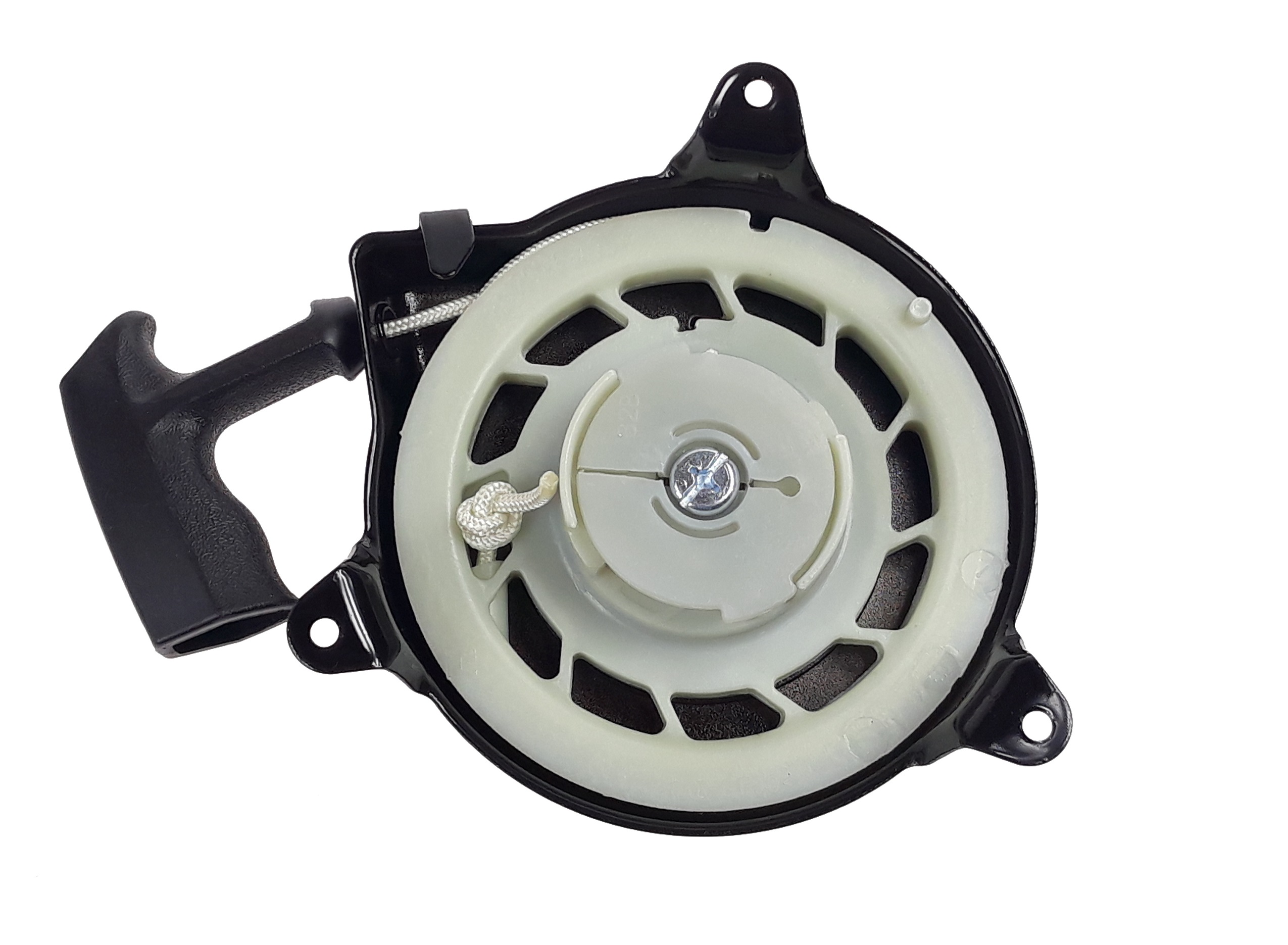 

Rozrusznik Briggs Stratton Clasic Sprint 3,5KM