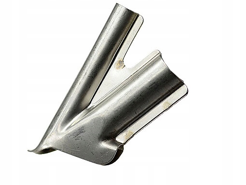 Пластиковые Сварщик, 858D 18x Nozzle Plastic Mesh BUT