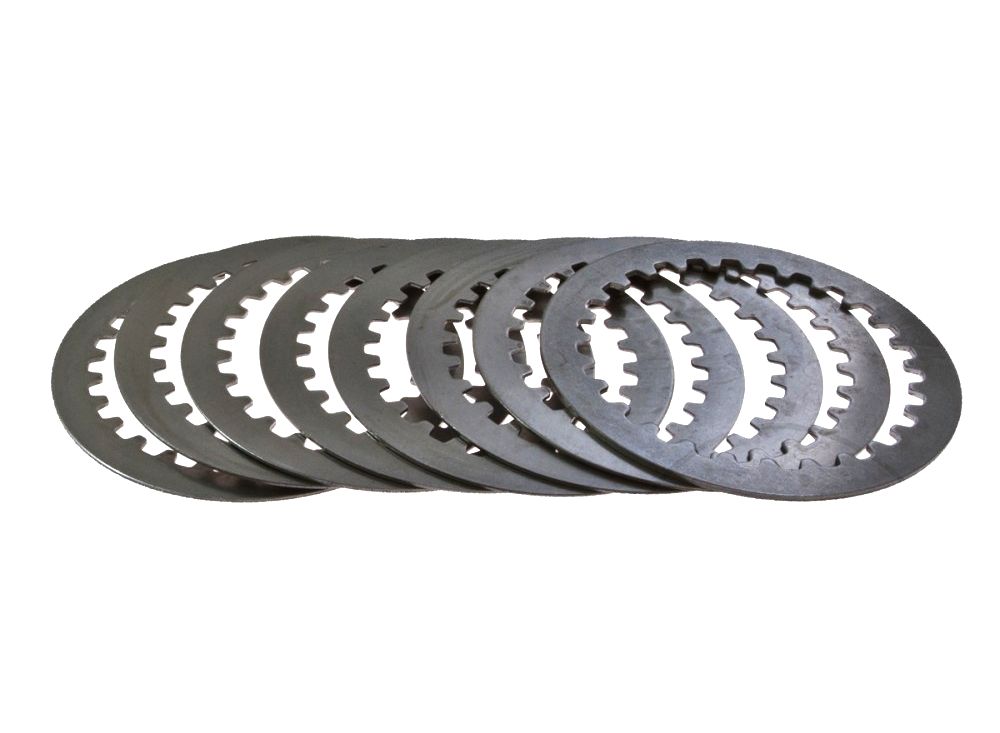 Kovové Spojkové Kotúče Yamaha Xj 600 N S Diversion