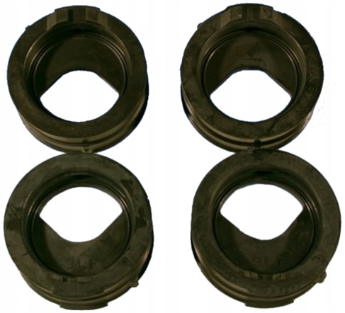 7248479 - Патрубок карбюратора Yamaha YZF 750 R 93-98