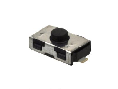 

Mikroprzycisk 3,8x6mm 2,5mm KSR221G Smd x4szt
