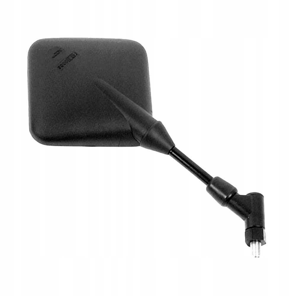 Pravé Levé Zrcátko Suzuki DL 1000 V-strom 02-03 Nové