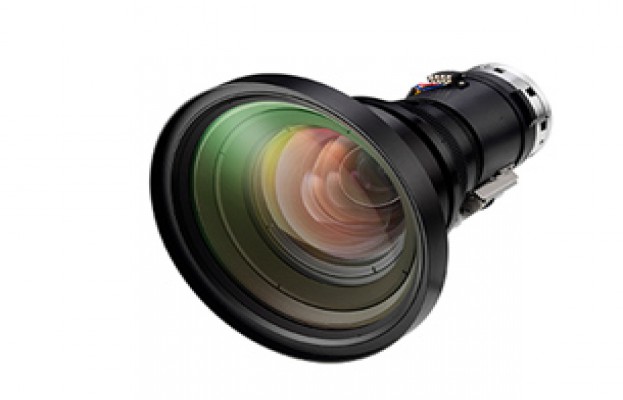 Ultra lens. Объектив BENQ 5j.Jam37.001. 5j.Jam37.061 объектив BENQ. Объектив Panasonic et-ems600.