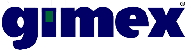 SZKLANKA DO WODY SOKÓW MELAMINA GIMEX 250 ml Marka Gimex