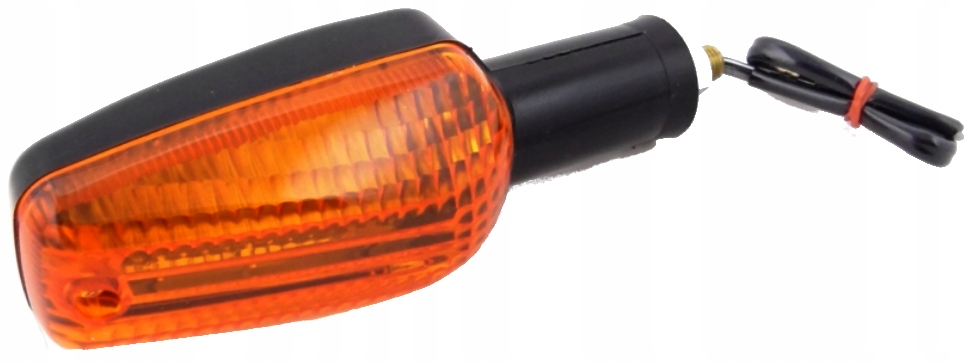 Směrovka Přední Zadní Honda Cb 600 F Hornet 98-01 Nová