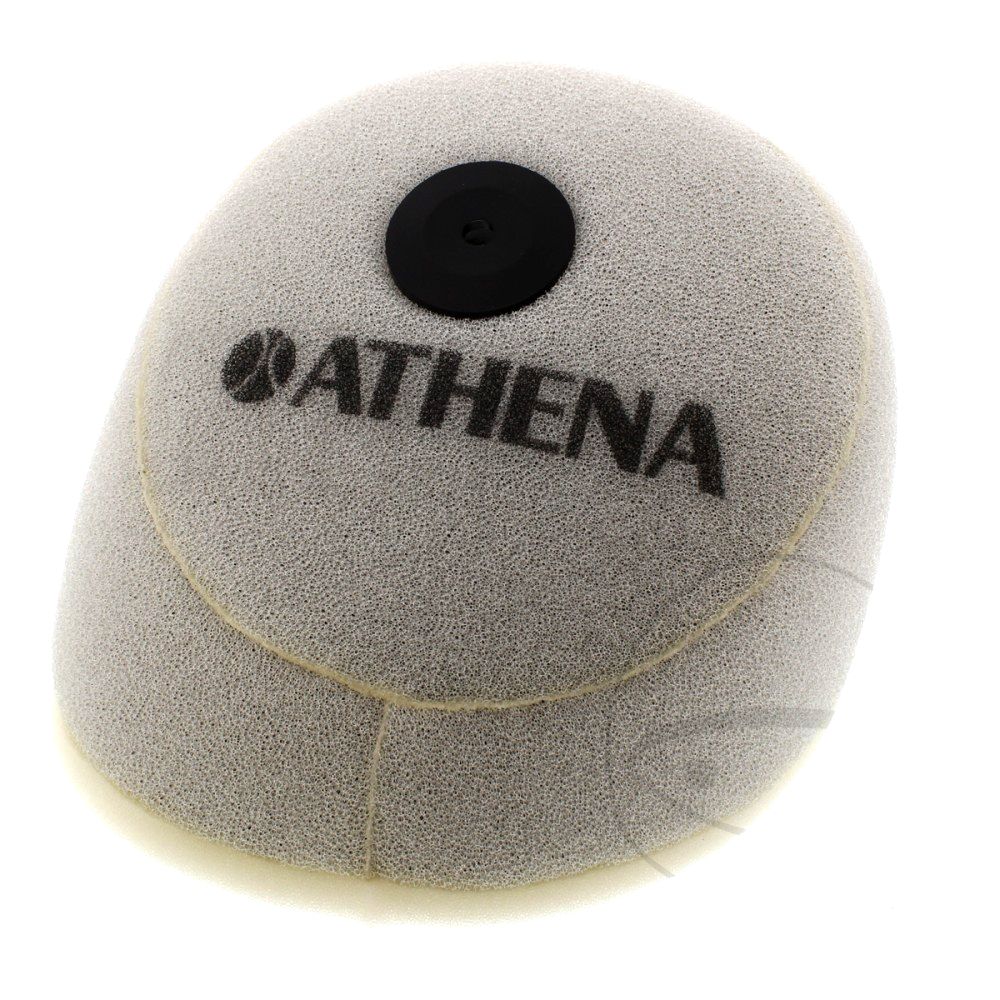 Vzduchový Filtr Suzuki Rm 125 250