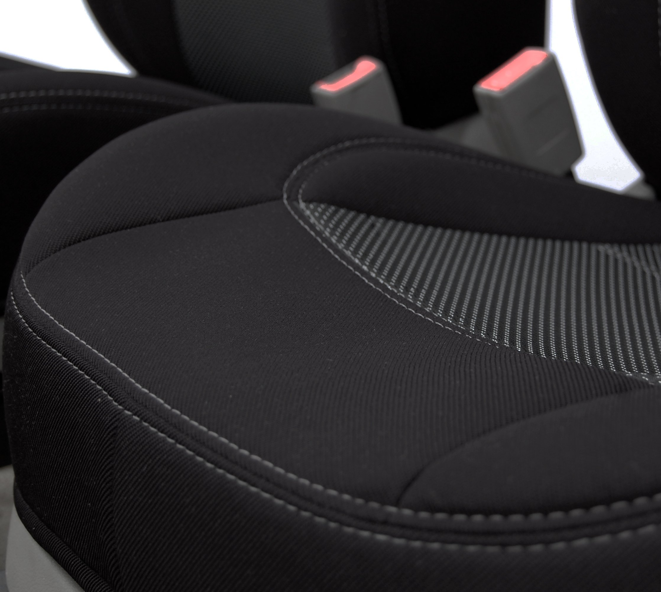 Tapi Przody VW Passat B6 POKROWCE SAMOCHODOWE Producent Erjot