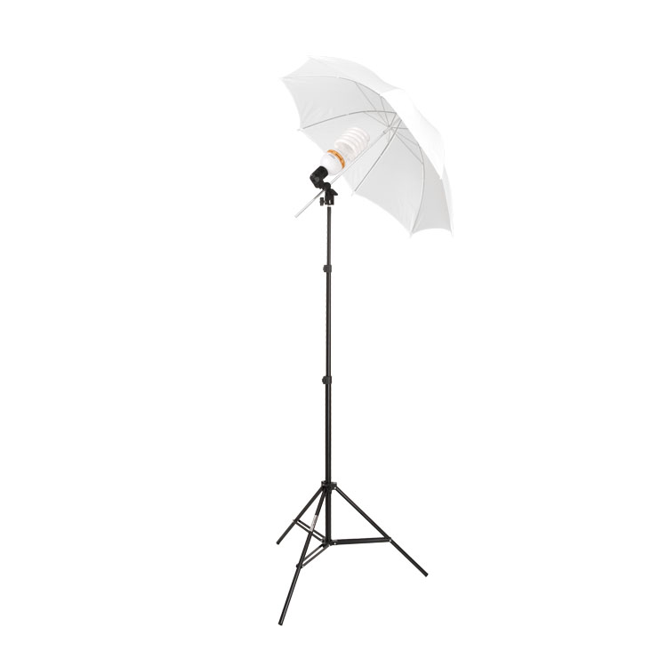 ZESTAW światło ciągłe 5400K DZIENNE lampa 625W EAN (GTIN) 5904238910795