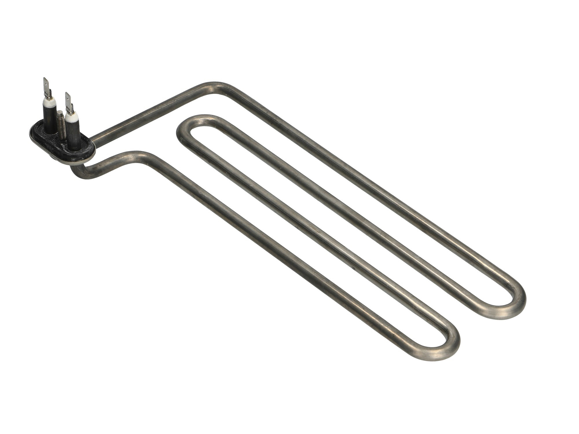 Grzałka Zmywarki Indesit Ardo C00144251