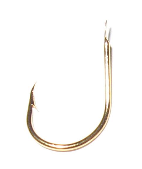 Haczyki Mustad 50szt. model 289H rozmiar 2