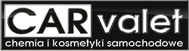 ТЕЛЕЖКА ДЛЯ УБОРКИ + ШВАБРА NUMATIC HB 1812