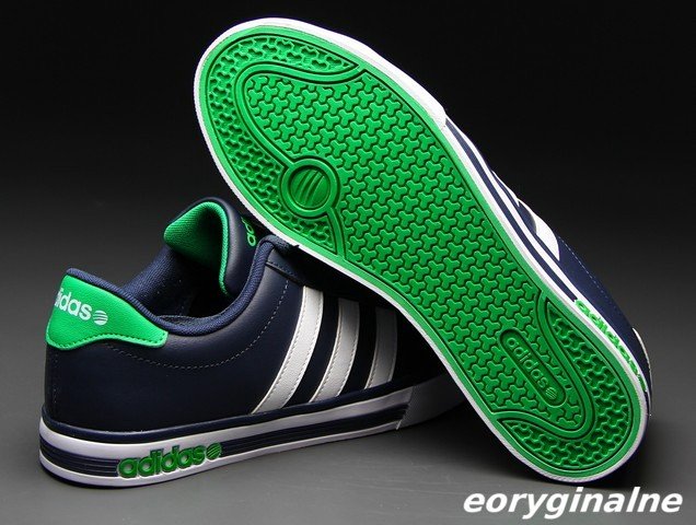 buty męskie adidas neo daily team f38525 buty męskie adidas neo daily team f38525