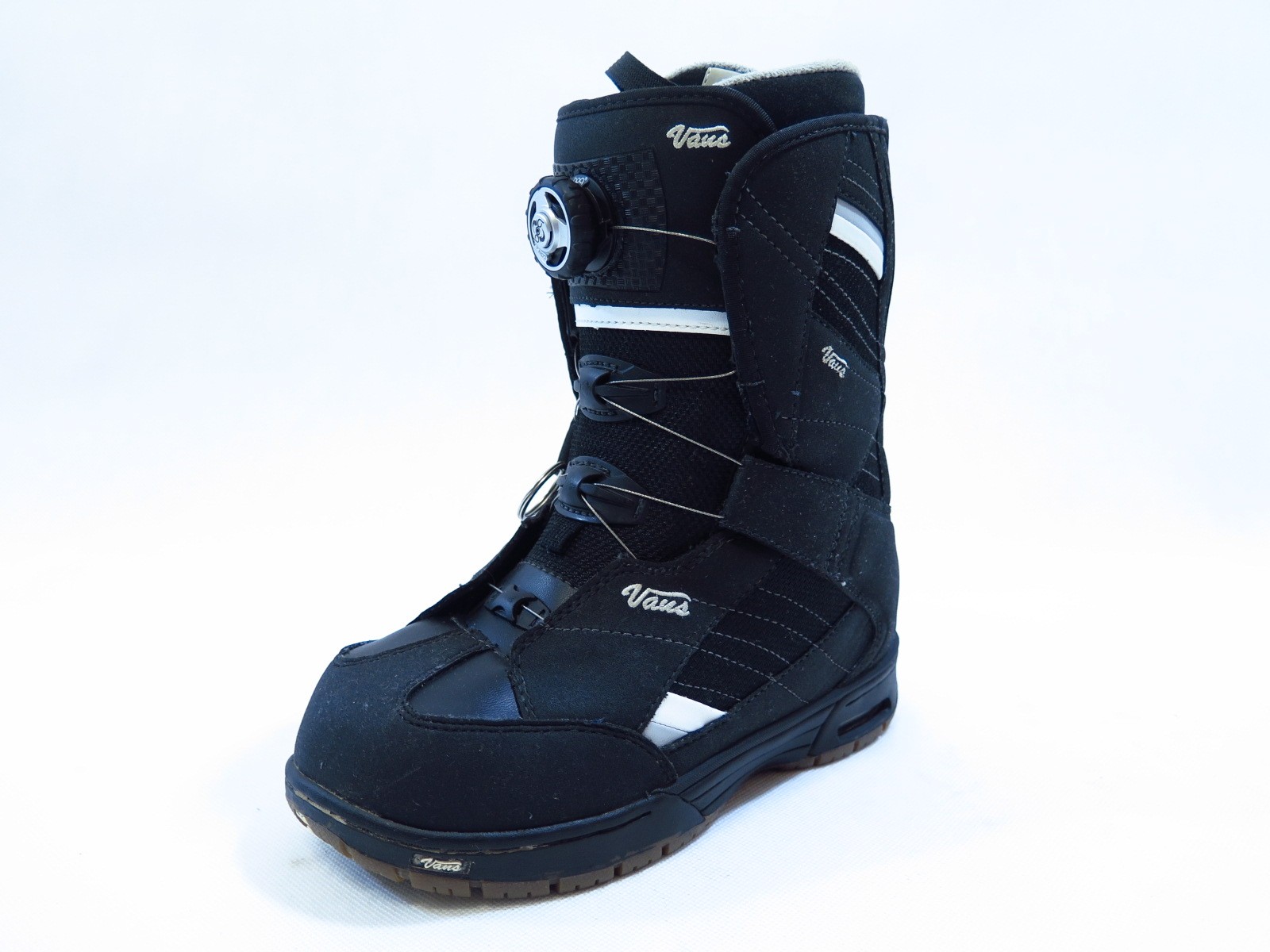 buty na snowboard vans buty na snowboard vans