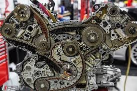 Audi 3.2 fsi Rozrząd z wymiana. W 1 DZIEŃ - 6564516154 ... jaguar xk8 engine main seal diagram 