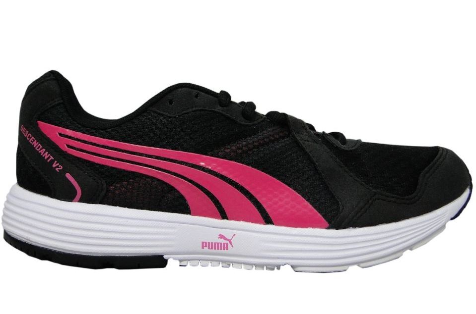 puma buty damskie descendant v2 puma buty damskie descendant v2