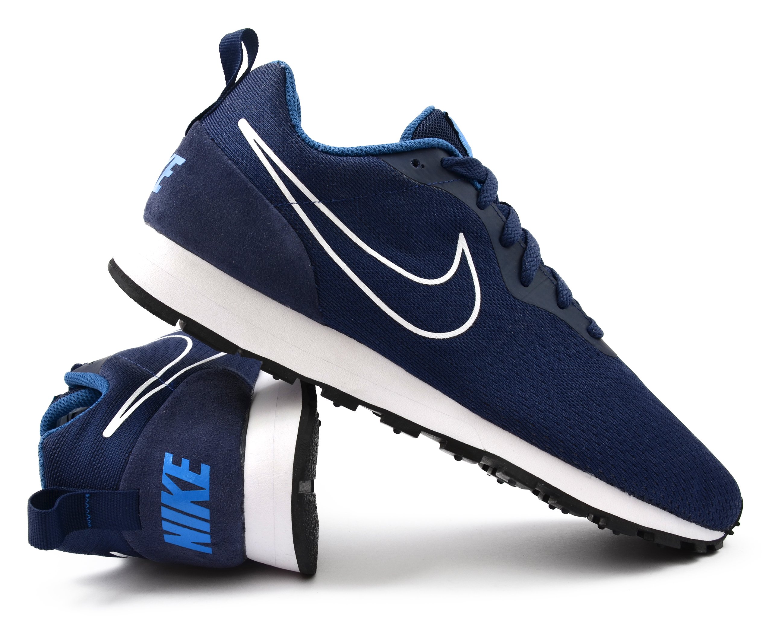 sacai nike vaporfly