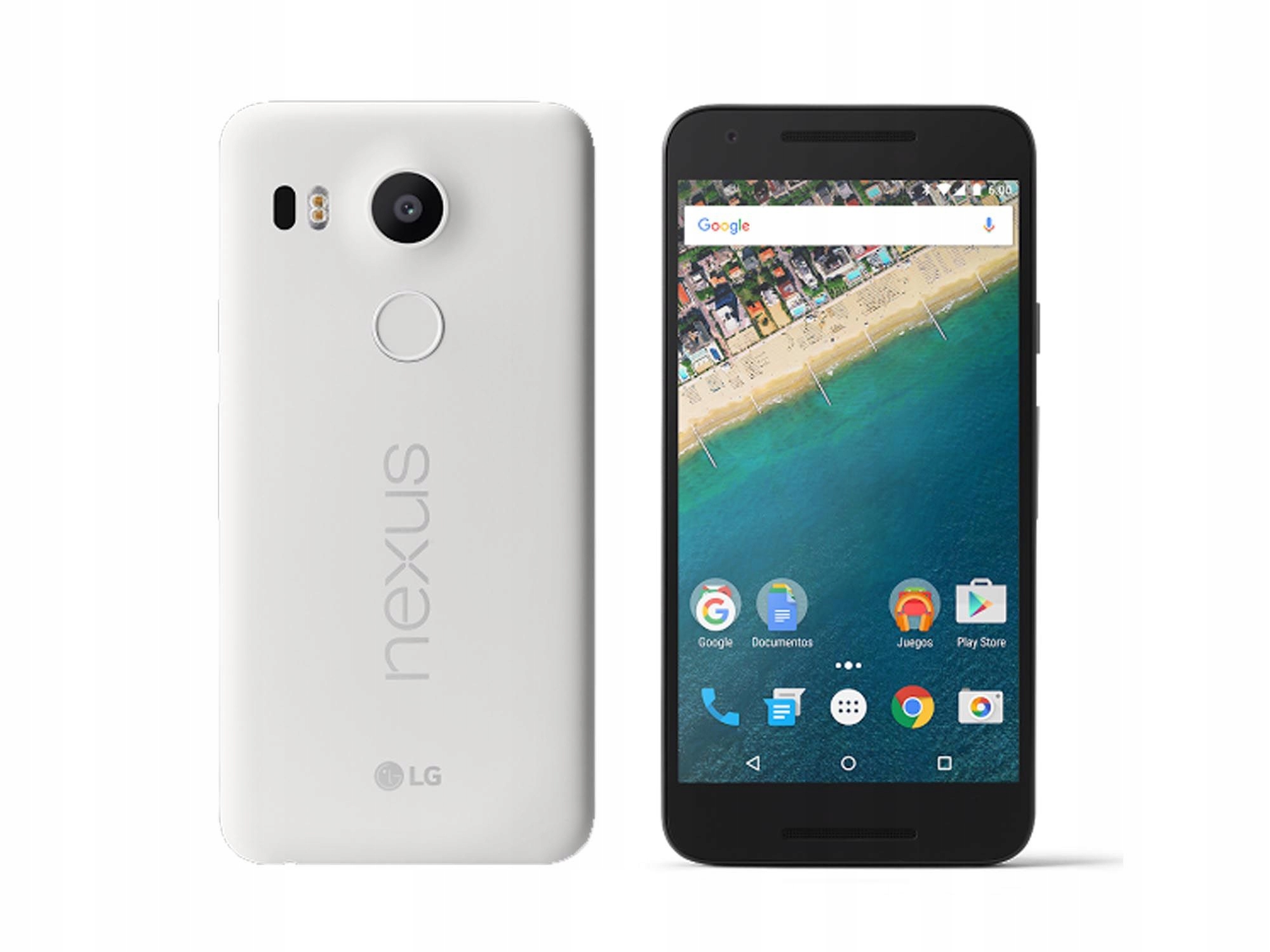 Нексус 5. Смартфон LG Nexus 5x h791 16gb. LG Nexus 5x h791 32gb. LG Nexus 2. LG Google Nexus 2.