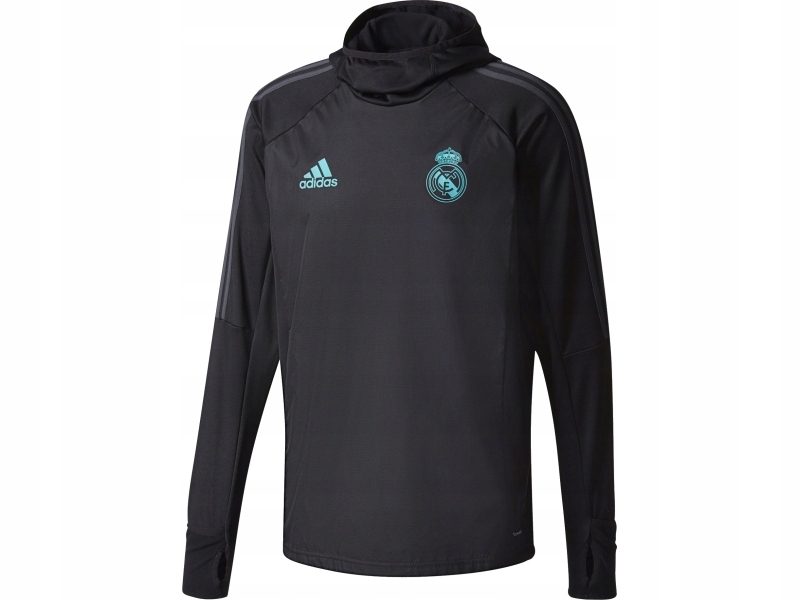 bluza adidas real madryt allegro bluza adidas real madryt allegro