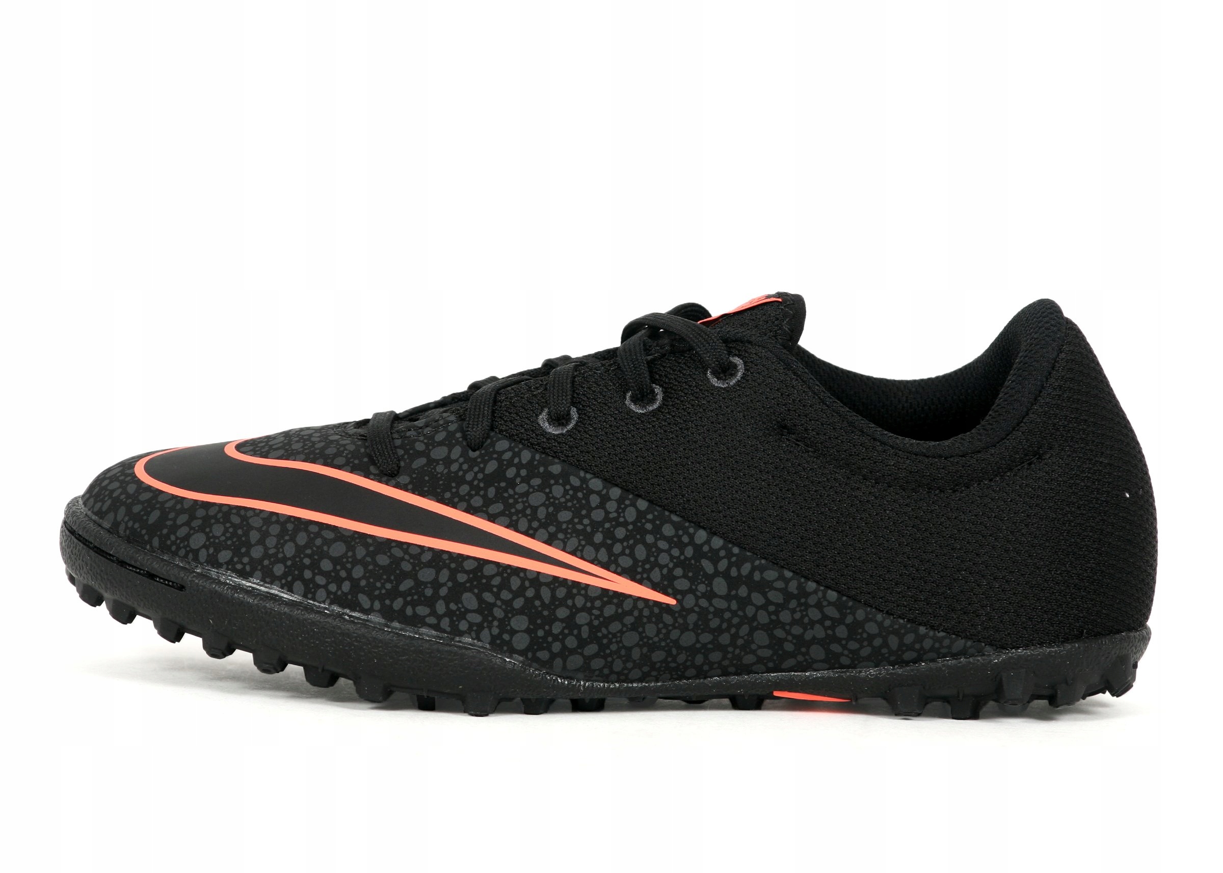 nike essential employee discount