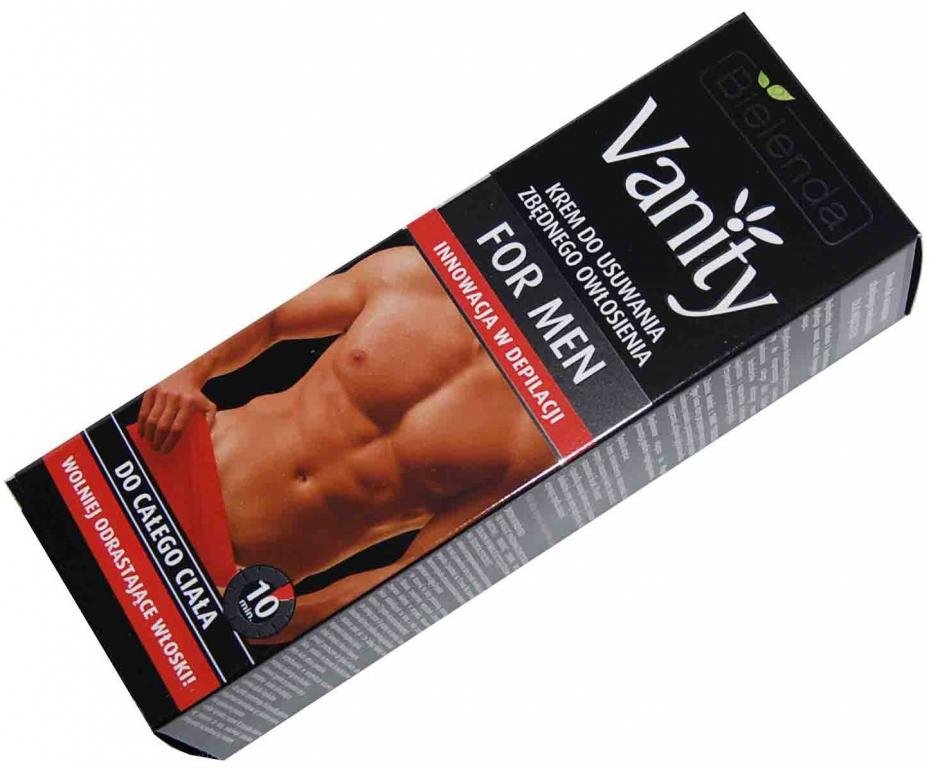 крем для интимной депиляции мужской. Rica for men крем. гель крем для мужчин veet for men. крем для интимной зоны мужской. крем для депиляции интимных зон мужской veet.