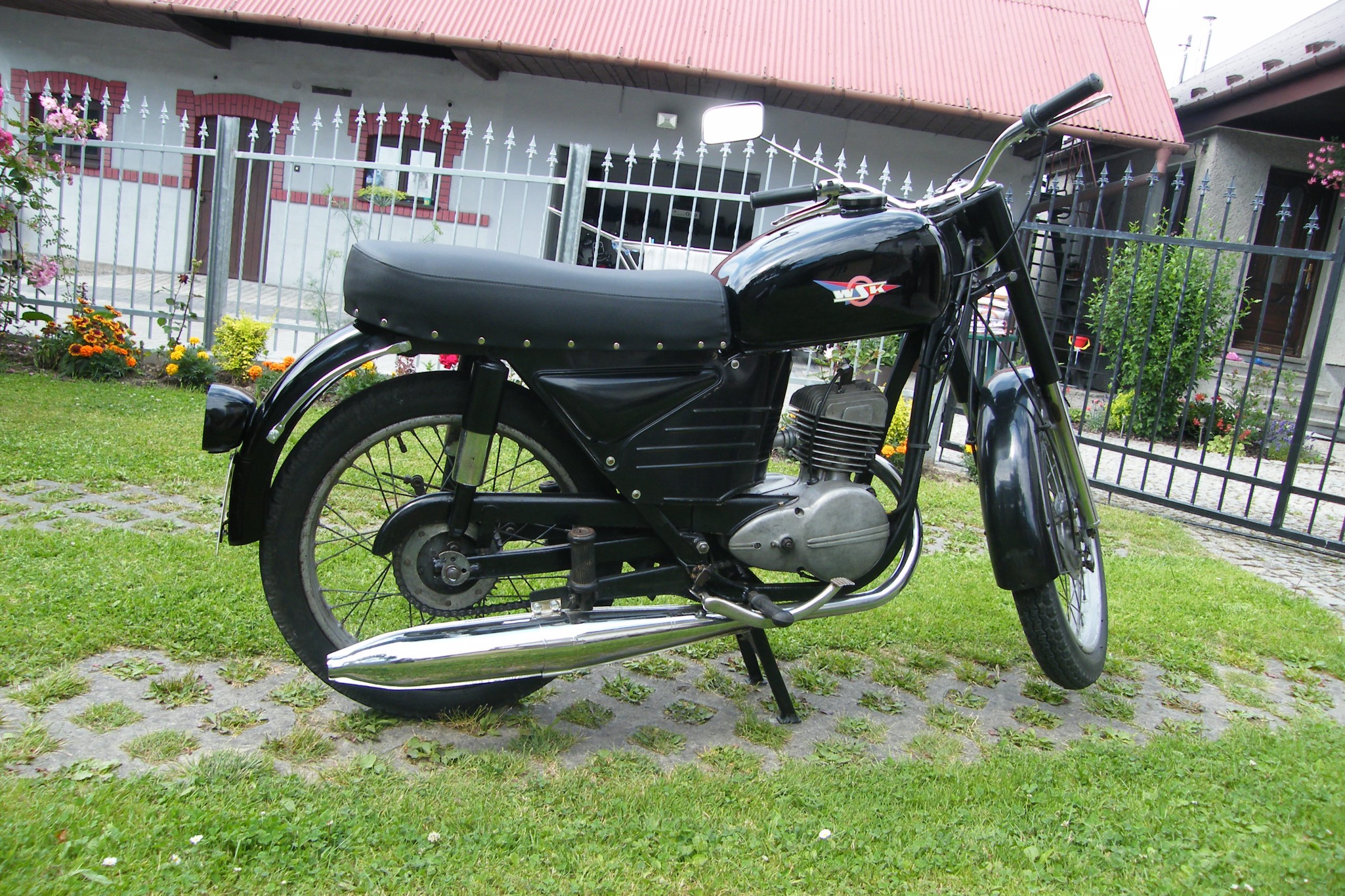 swic motorcycle class