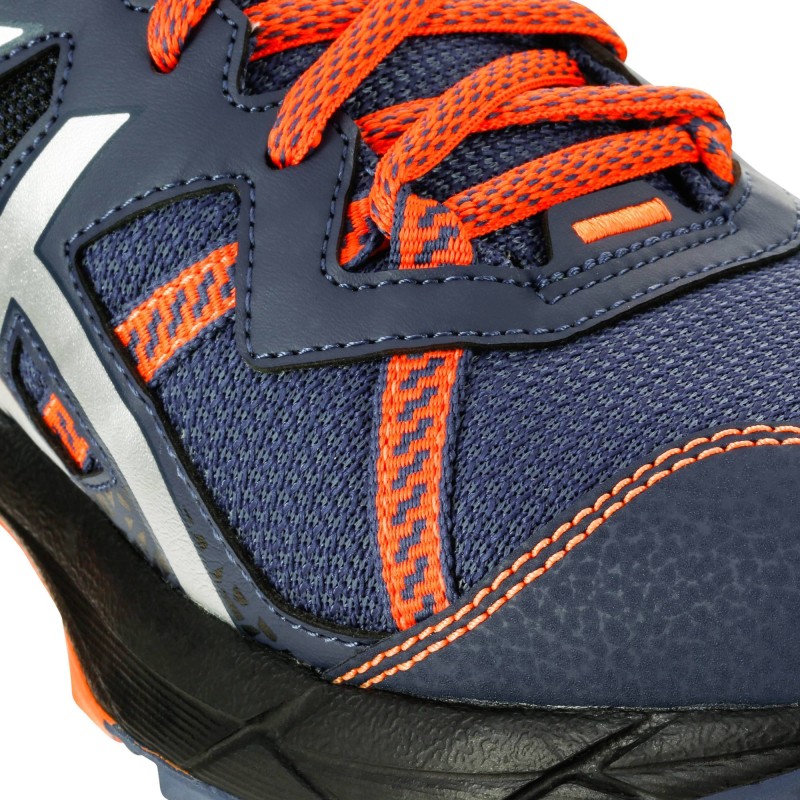 gel kanaku męskie asics gel kanaku męskie asics