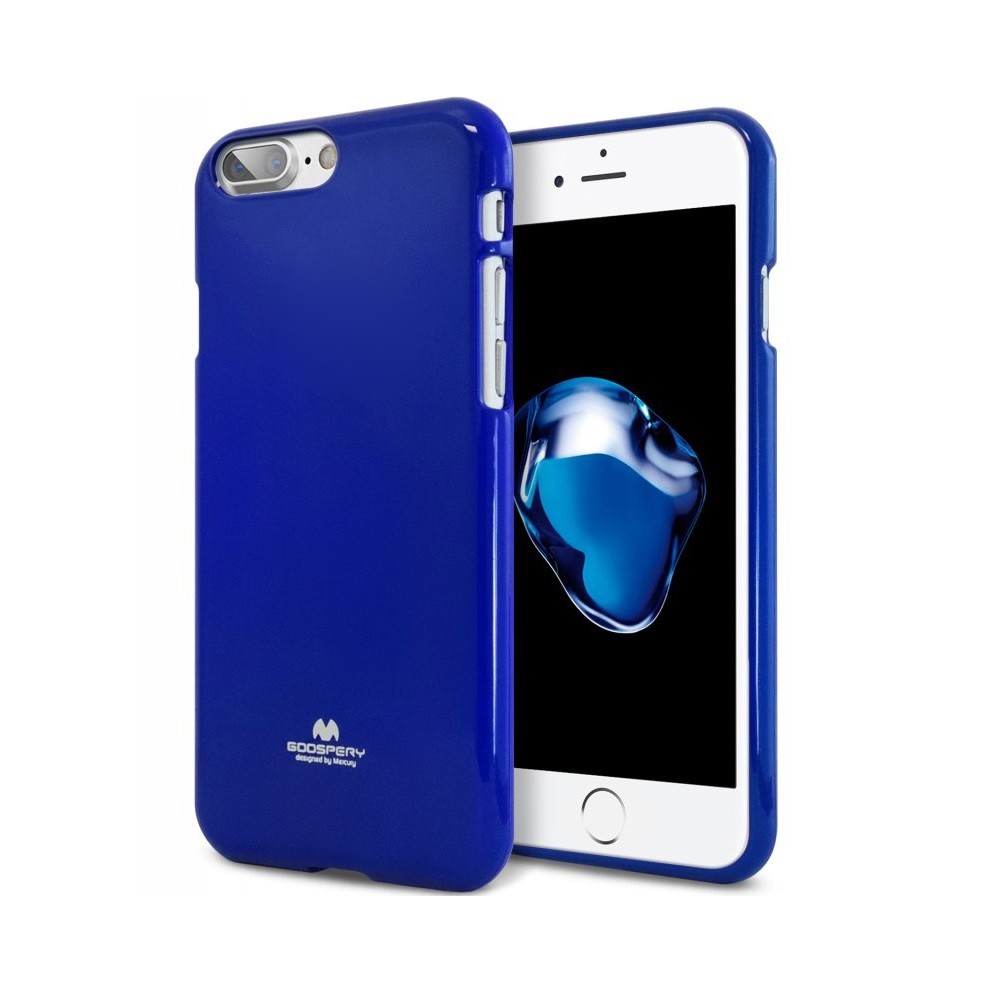 Купить синюю крышку. Iphone 10 синий чехол. Айфон 7 синий. Синий чехол на айфон 7. Айфон 7 плюс синий.