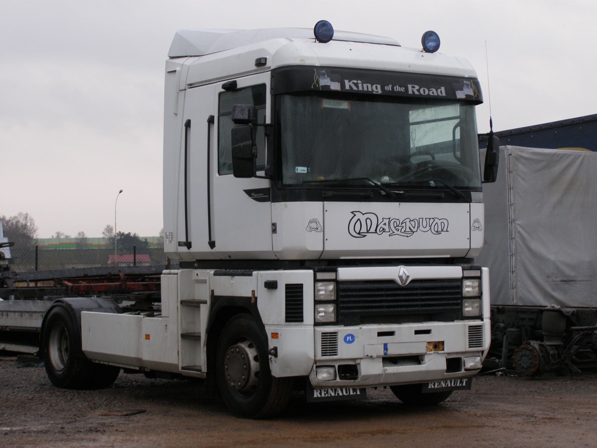 Renault magnum e tech. Рено магнум ets. Renault magnum 480 e-tech. Renault magnum 480 e-tech. Euro truck simulator 2 стрим.