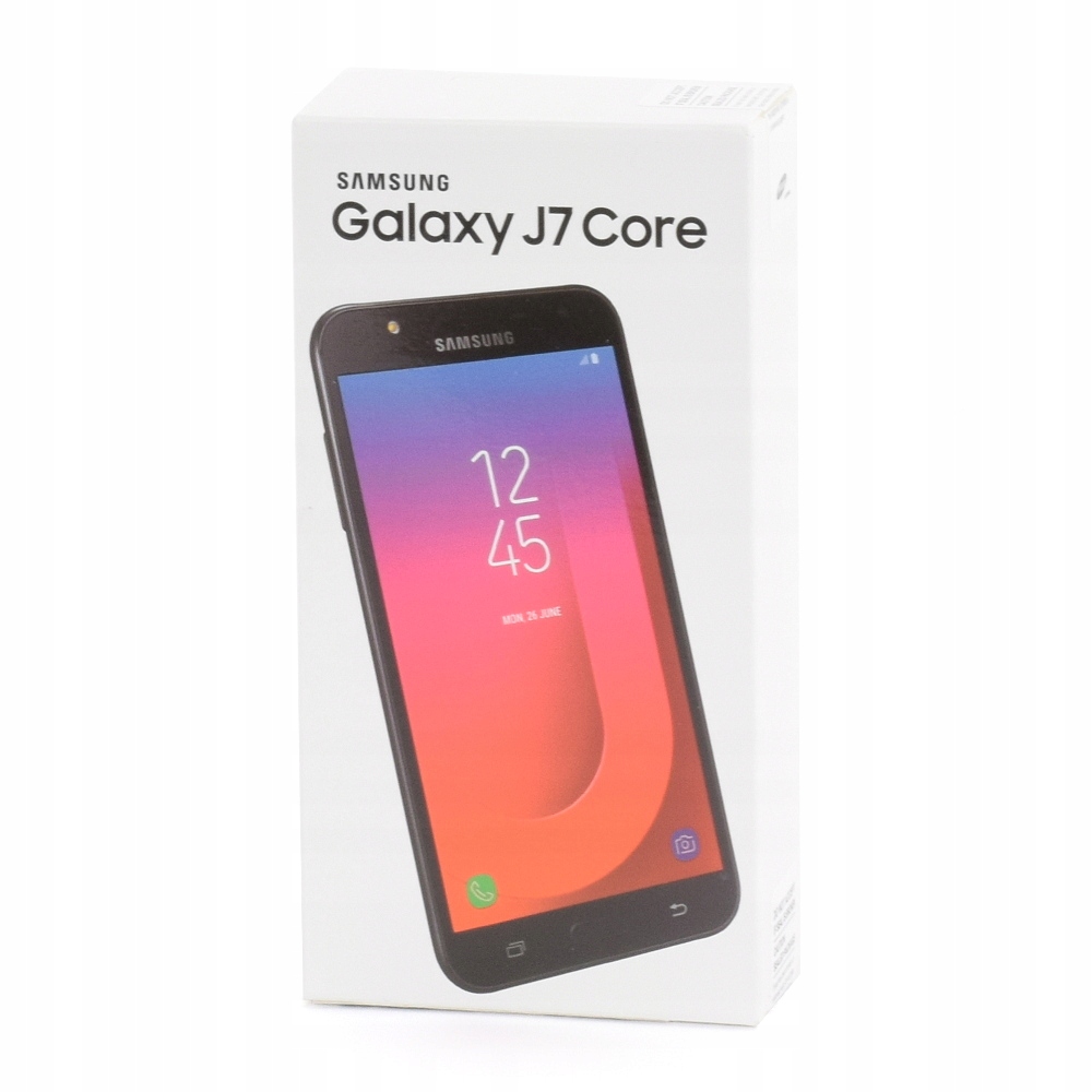 samsung galaxy j701