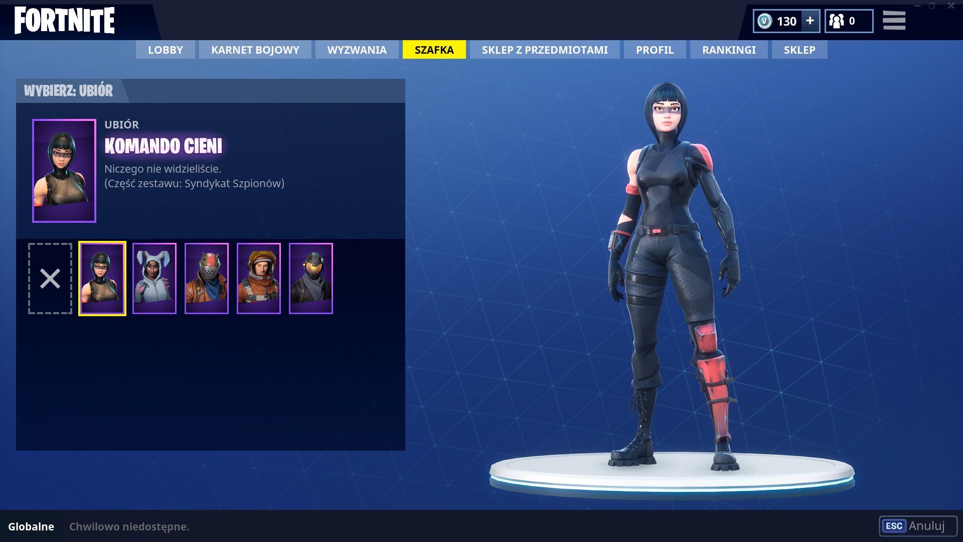 Konto Fortnite Ratowanie Swiata 7284921160 Oficjalne Archiwum - konto fortnite ratowanie swiata