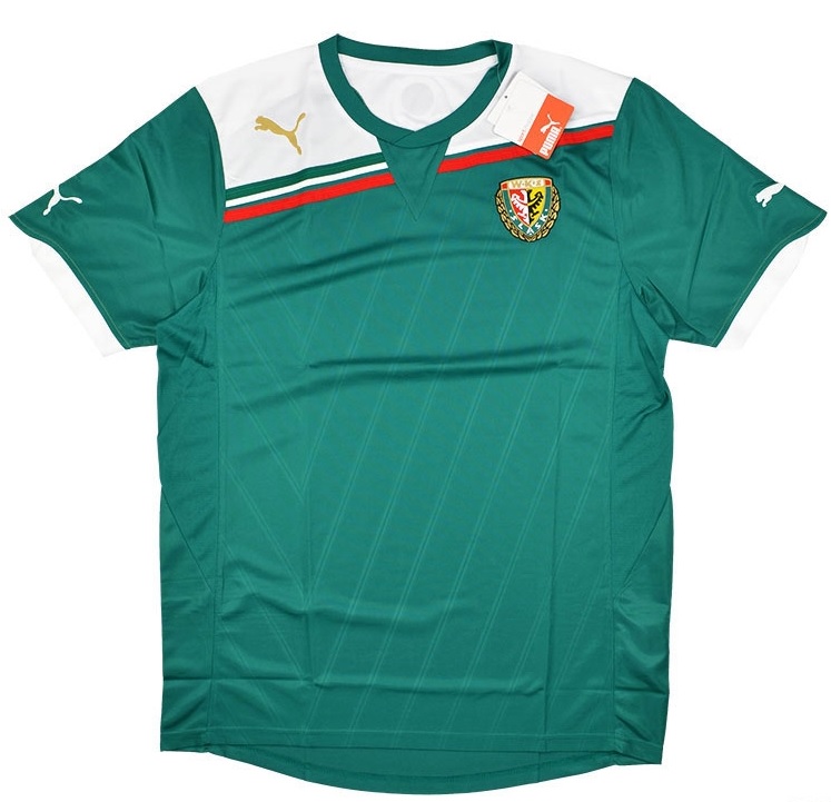 puma śląsk puma śląsk