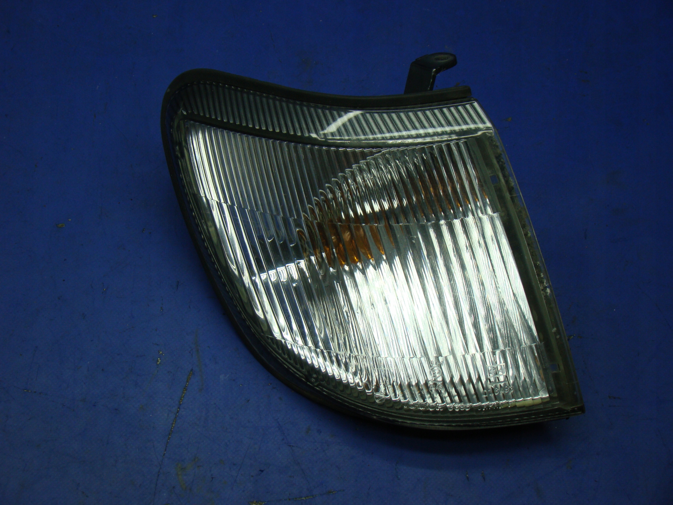 повторитель поворота импреза 2001. поворотник субару. поворотники для субару легаси bc2. поворотник субару. поворотник форестер sf5 tyc.