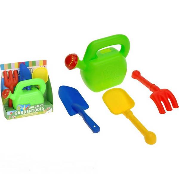 Zestaw Do Piasku Zabawki Plażowe Dla Dzieci Okazja 6801635481 Zestaw Do Piasku Zabawki Plażowe Dla Dzieci Okazja 6801635481