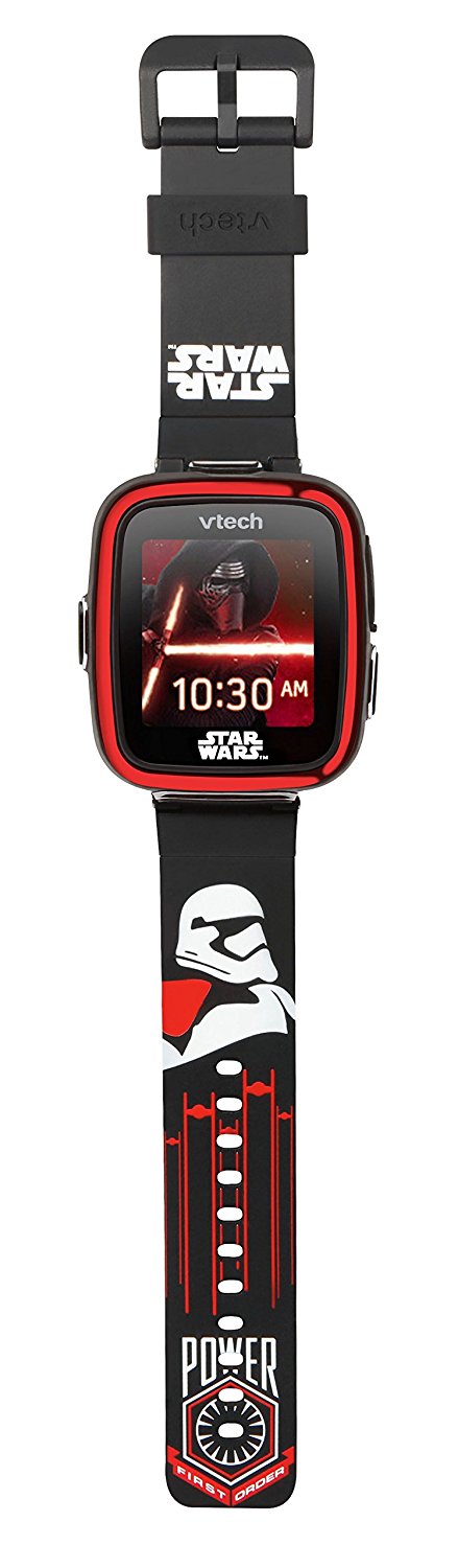 vtech star wars