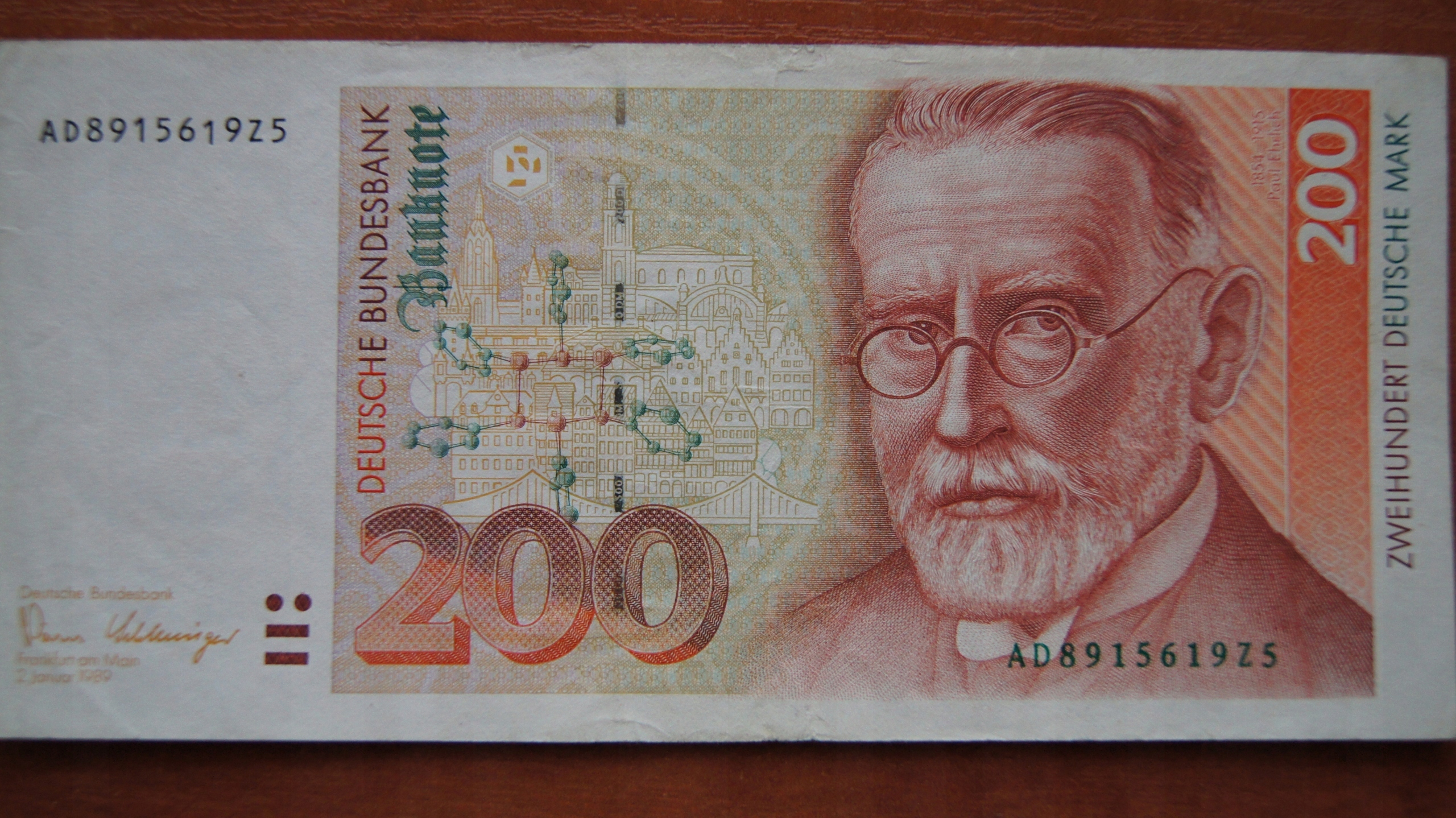 Germany money. Дойч марки банкноты. 200 Марок Германия банкнота. ФРГ 200 марок 1989. Валюта Германии марка.