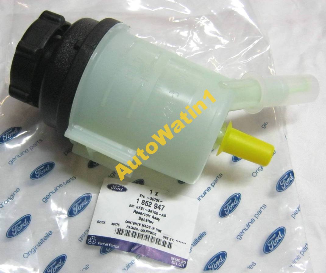 бачок гур мондео. бачок гура форд мондео 4 2. бачок гур мондео. 1789056 бачок гур.