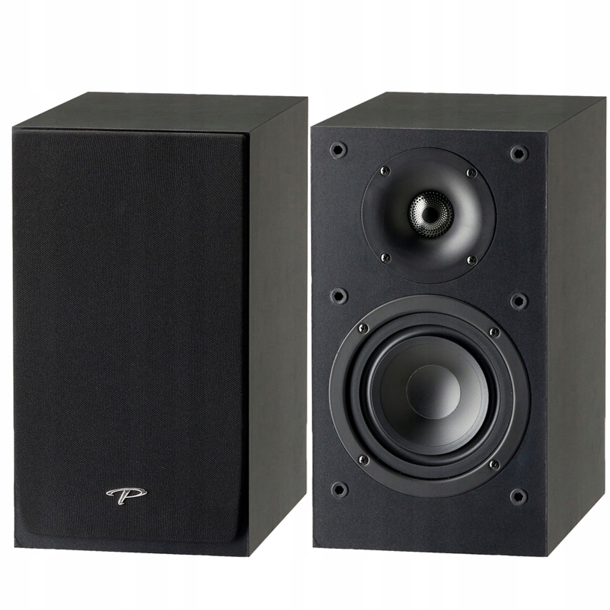 Paradigm monitor 11. Paradigm Atom Monitor v6. Paradigm Atom колонки. Сабвуфер Paradigm PDR-10. Paradigm Atom v.3..