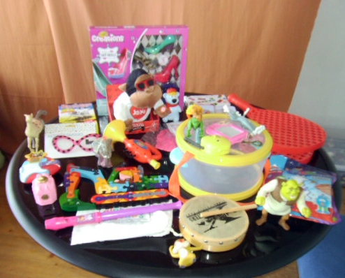 Mini Paleta Zabawek Do Przedszkola Szkoły Zabawki 7395296803 Mini Paleta Zabawek Do Przedszkola Szkoły Zabawki 7395296803