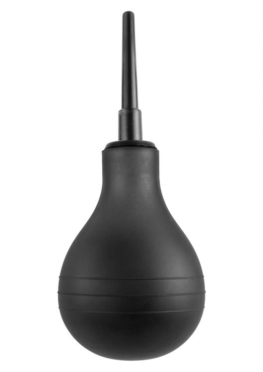Bezpłatny blacksex