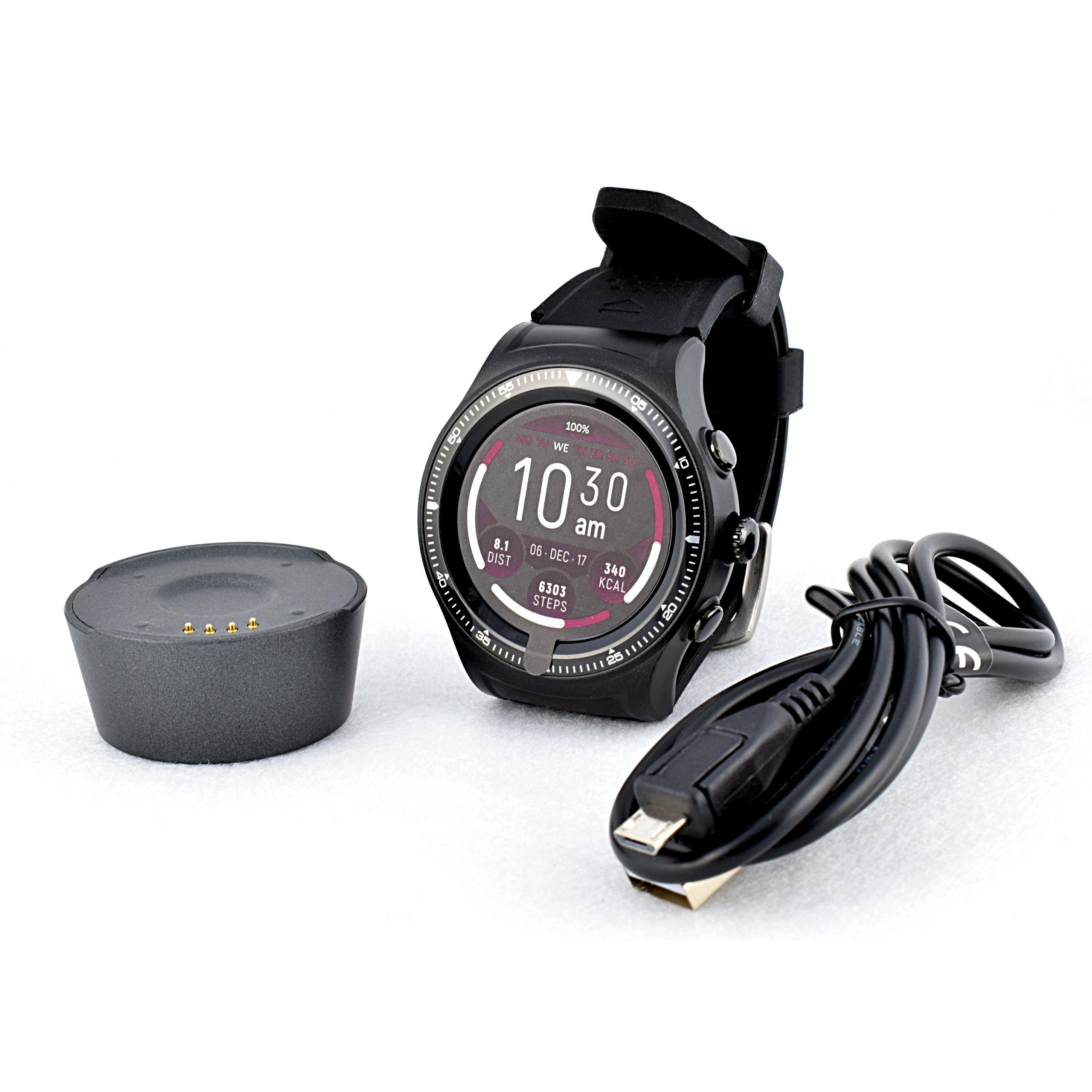 smartwatch compatible with samsung j7
