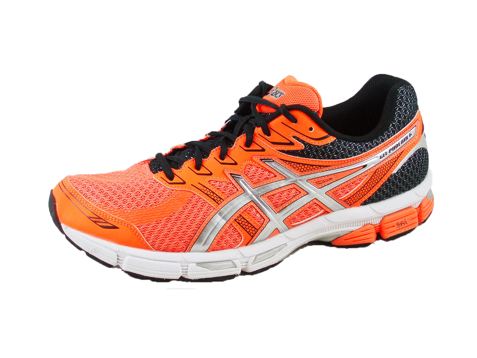 asics gel phoenix 6 damskie asics gel phoenix 6 damskie