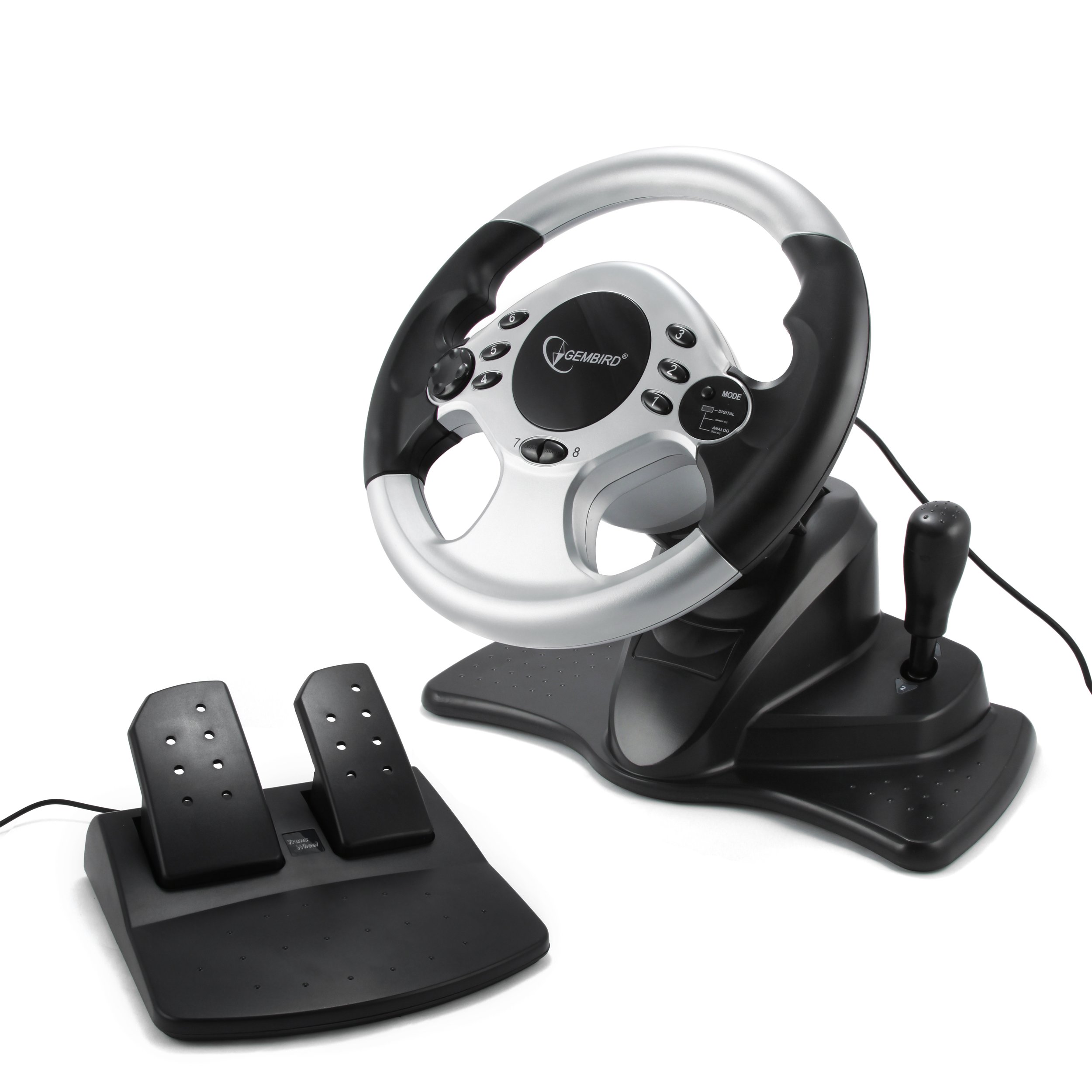 Force feedback truck control system for pc. Руль Gembird Str-ffb3. Руль Gembird Str-RACEFORCE. Gembird Str-SHOCKFORCE. Руль Gembird SHOCKFORCE.