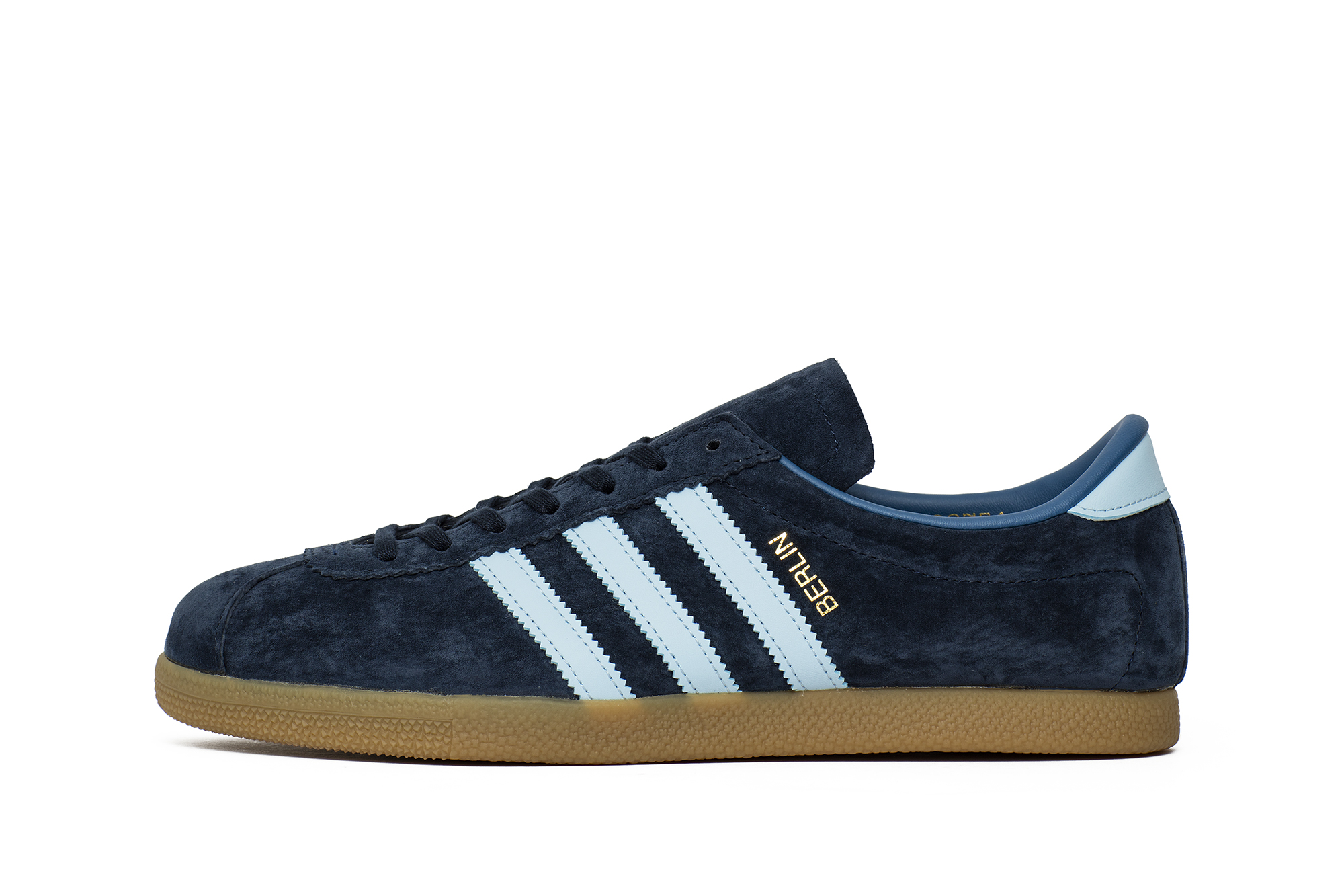 adidas berlin light blue