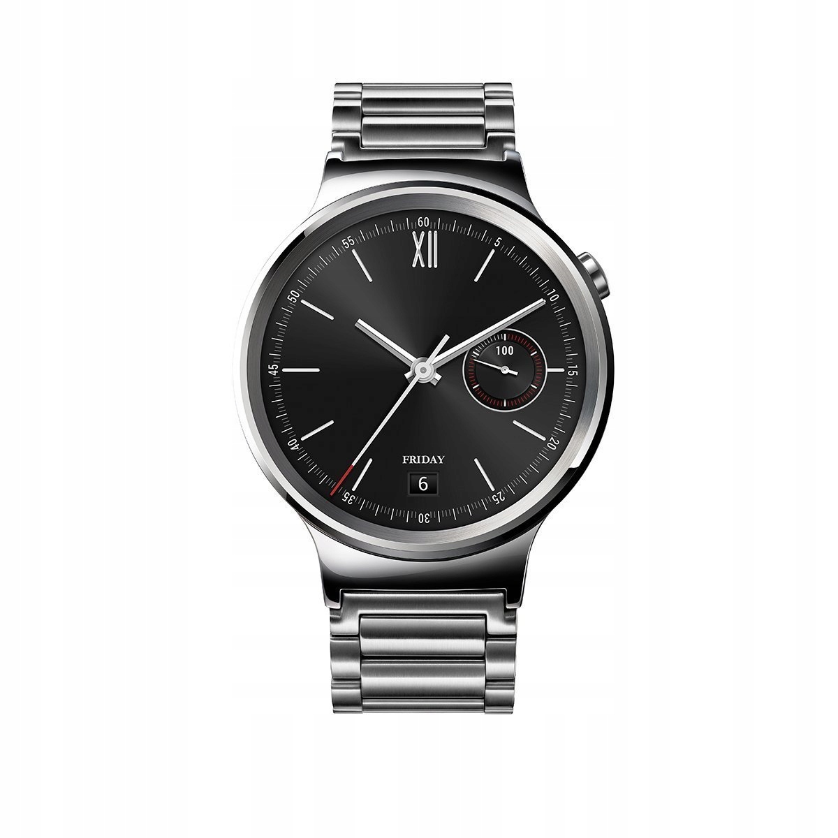 huawei w1 watch