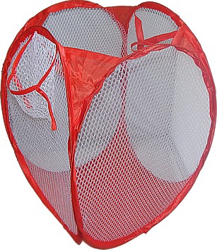 Super Kosz Na Pranie Zabawki Bieliznę Uniwersalny 5037042833 Super Kosz Na Pranie Zabawki Bieliznę Uniwersalny 5037042833